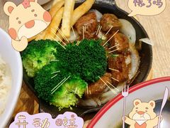 -一風堂拉面(深圳湾万象城店)