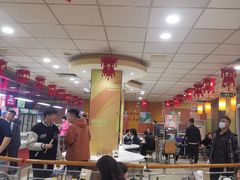 -东方削面(迎泽街店)