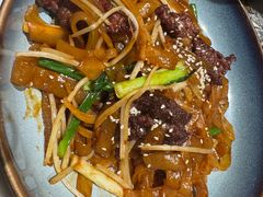 -陶陶居酒家(新天地店)