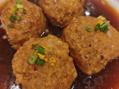 -李氏八大件老菜馆(万宝街店)