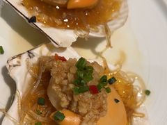 -大鸭梨烤鸭(左家庄店)