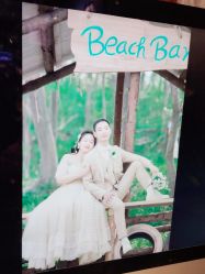 -第一夫人婚纱摄影(南京店)