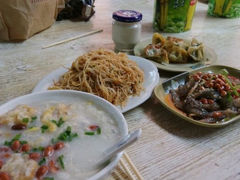 android_upload_pic-黄埔古港