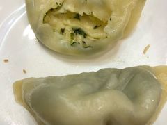 -恒嘉食府(永基广场店)