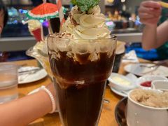 -宝莱纳餐厅(滨江店)