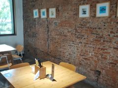 -食膳公园包子铺(烈士公园店)