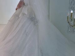-金夫人婚纱摄影(江津店)