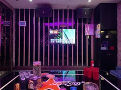 -星光大道KTV(金沙洲店)