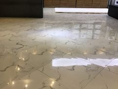 -纽斯桑拿会所(天山店)