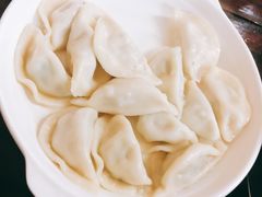 -石记东北风味烤肉店(子固路店)
