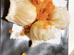 -虾饺妹·酒家(金碧店)