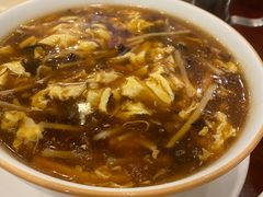 -北平小馆·烤鸭·家常菜(磨房北里店)