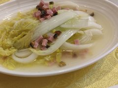 -西安烤鸭店(369烤鸭王店)