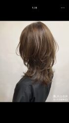 -MY WAY SALON