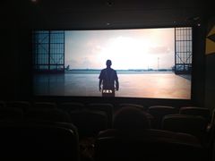 -中影荟星激光影城(西丽店)