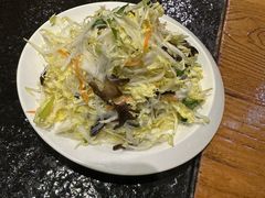 -小城粥道·海胆鲜虾粥(解放广场店)