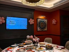 -湖锦酒楼·旗舰店(三阳总店)