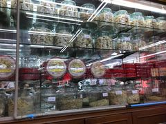 -唐人街(耀华力路)