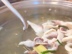 -鱼醉无骨鱼·中山脆肉鲩(荔湾路店)