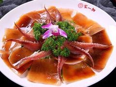 -家一加火锅(绿地翠谷总店)