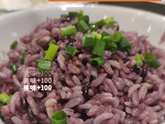 -老乡鸡(上海白玉兰广场店)