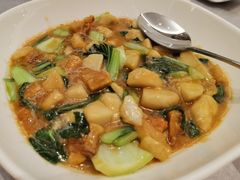 -宁海食府(北岸琴森店)