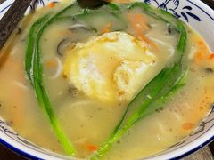 -牧雲子·臻选云南菜 .商务宴请(泰然大厦店)
