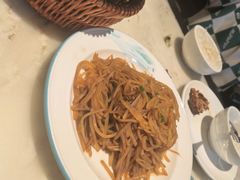 -小菜园新徽菜(芜湖镜湖苏宁店)