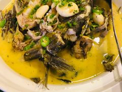 -大碗厨(东风路店)