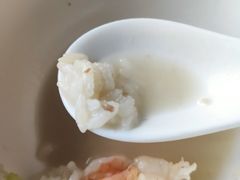 -草鱼先生潮州鱼生·虾生(新厦花园店)