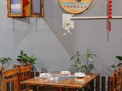 -东坊味道私房菜·地道顺德菜(大良店)