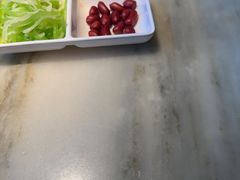 -吴越荣记苏州菜·松鼠桂鱼(月光码头店)