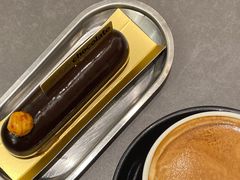 -Ninethirty by Awfully Chocolate(天环广场店)
