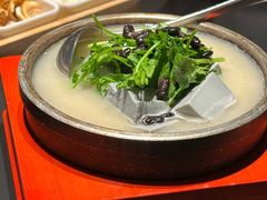 -桂小厨广西菜(水晶城店)