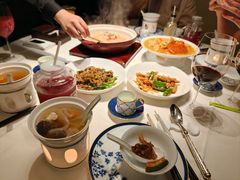 -炳胜私厨(中达旗舰店)