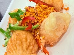 -华峰食馆(氹仔店)