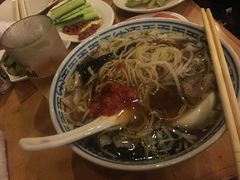 -福烤锦花(长乐路店)