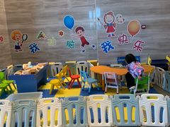 -威海蓝海御华大饭店·蓝钻美食自助百汇