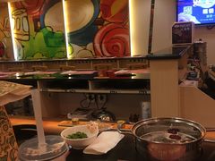 -呷哺呷哺(世贸.工三店)