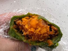 -许阿姨糕团店(南京总店)