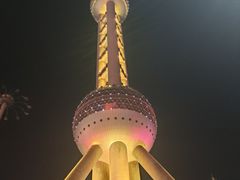 -东方明珠老上海8号餐厅(东方明珠广播电视塔店)