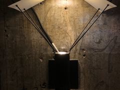 -桐爷小馆(广渠门店)