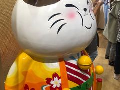 -屋虎猫馆(宝安大仟里店)