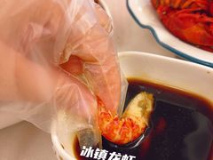 -马头巷·食景园(苏州总店)