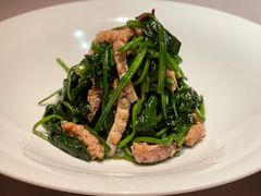 -新荣记(椒江店)