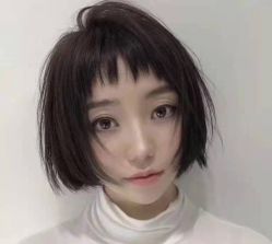 -妞妞麻吉
