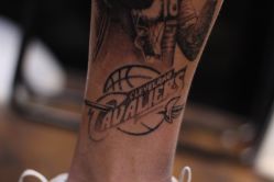 -飛凡TATTOO纹身•原创