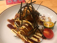 -村上一屋(回龙观店)
