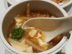 -知味观(湖滨总店)