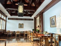 -北京颐和宾馆
